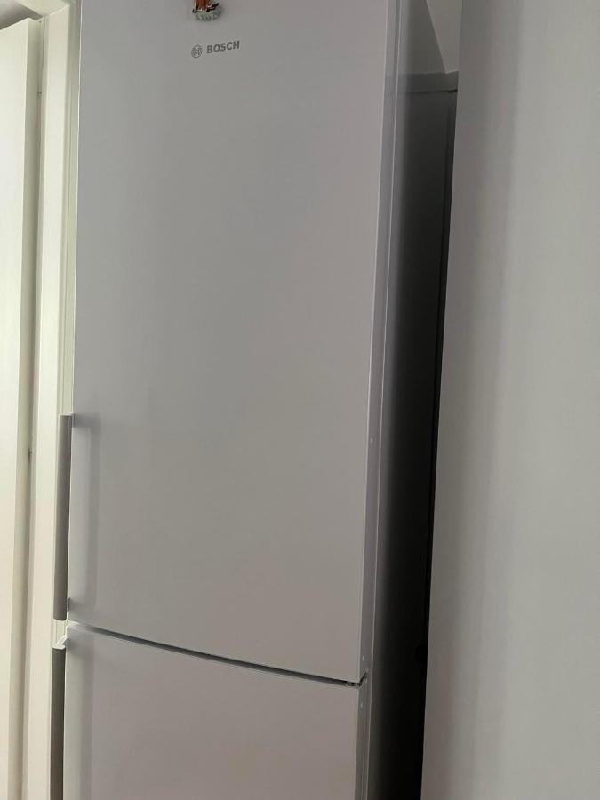 Athenian Zen Apartman Kültér fotó